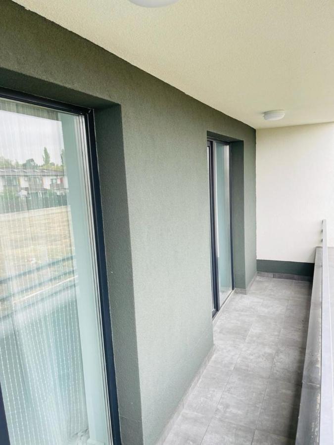 Villa Galaxy Otopeni