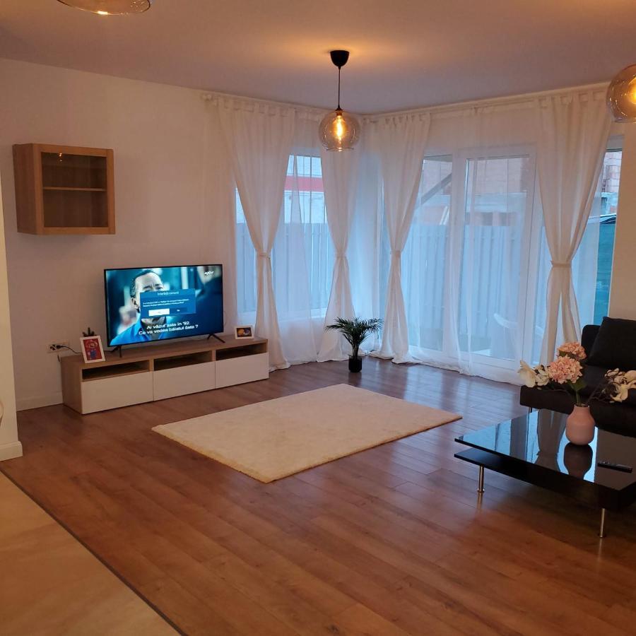 Galaxy Villa *