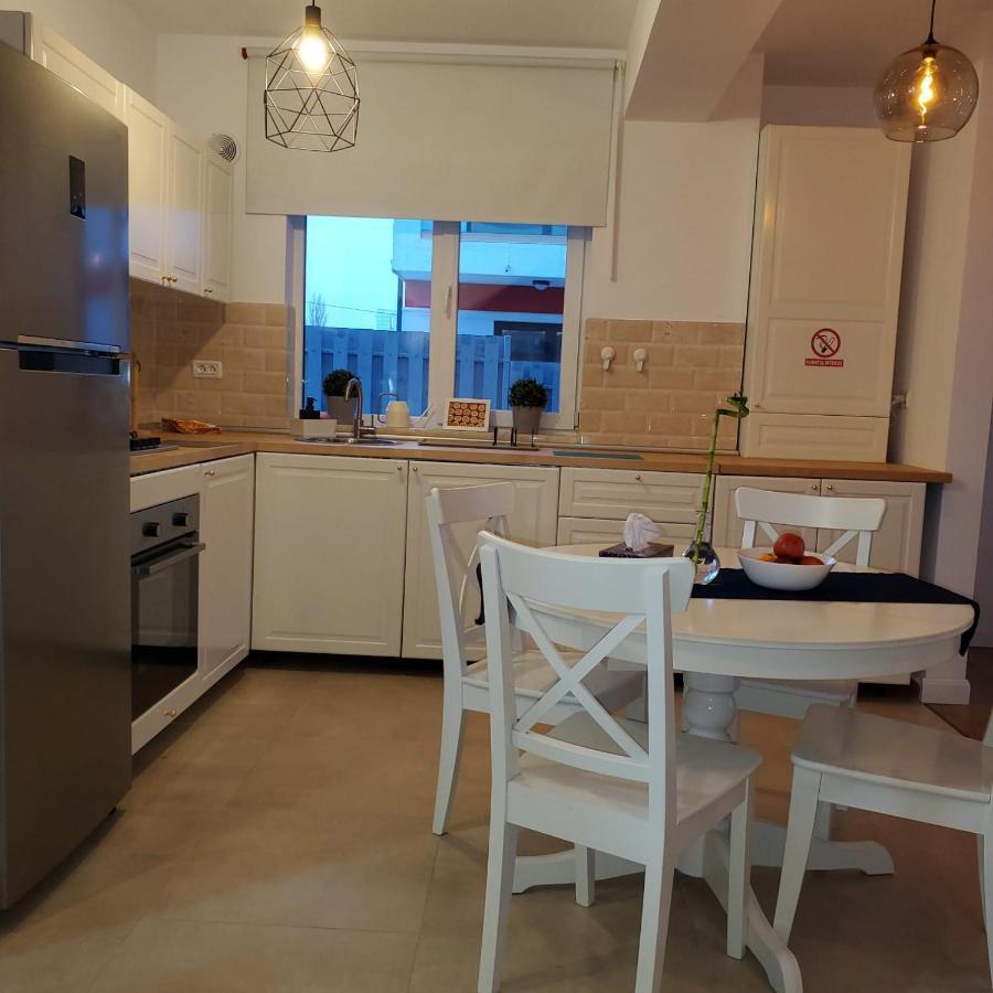 Galaxy Villa Otopeni
