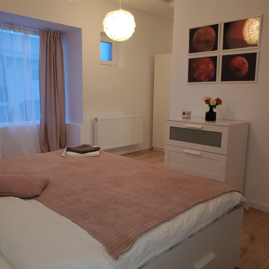 Galaxy Villa *